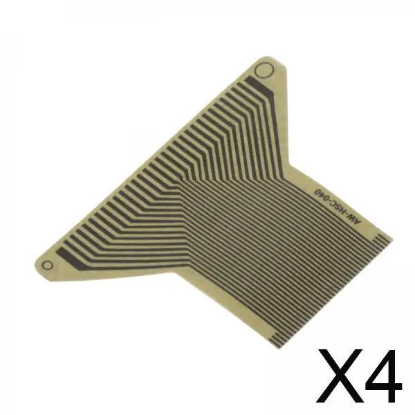 Repair Ribbon Cable…