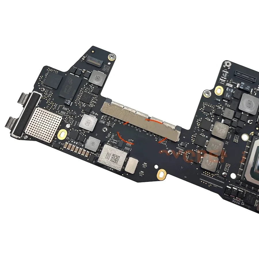Original Logic Board For Macbook Pro 13