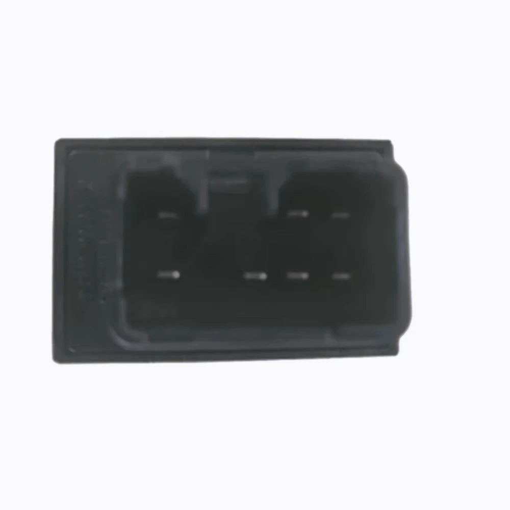 

Z45-3X For Kia Sportage Door Window Switch Window Lifter Switch 93575-1H000 369510-1000