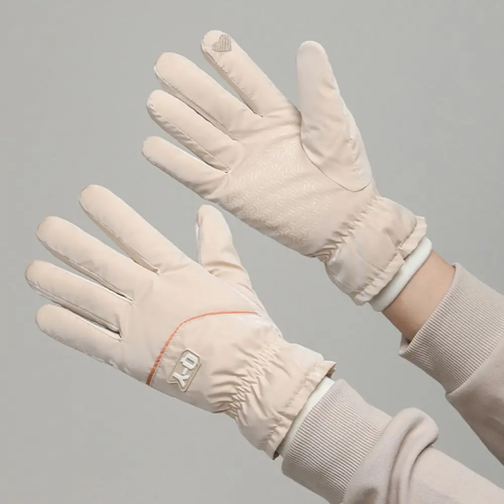dedos-abertos-quentes-mulheres-luvas-de-esqui-grosso-antiderrapante-luvas-de-dedo-cheio-inverno-outono-a-prova-dwindproof-agua-a-prova-de-vento-luvas-de-equitacao