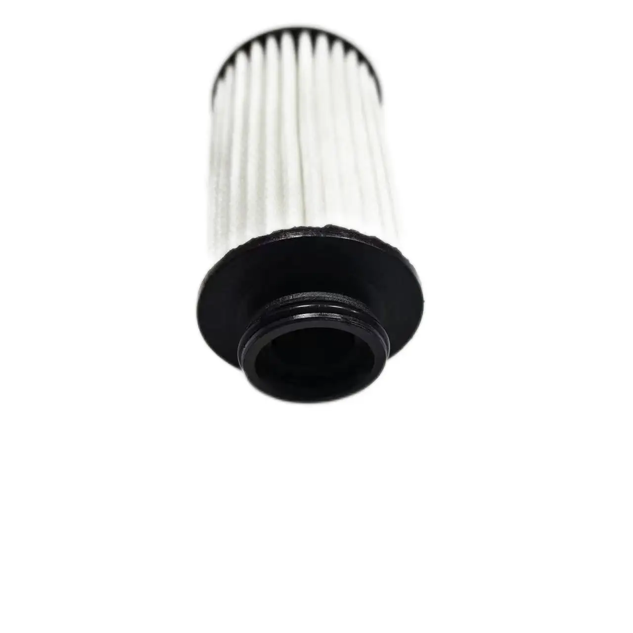Suitable For Scania Urea Filter OEM 2655854 22655673 2265672 22655853 A0001421089 A0001420789