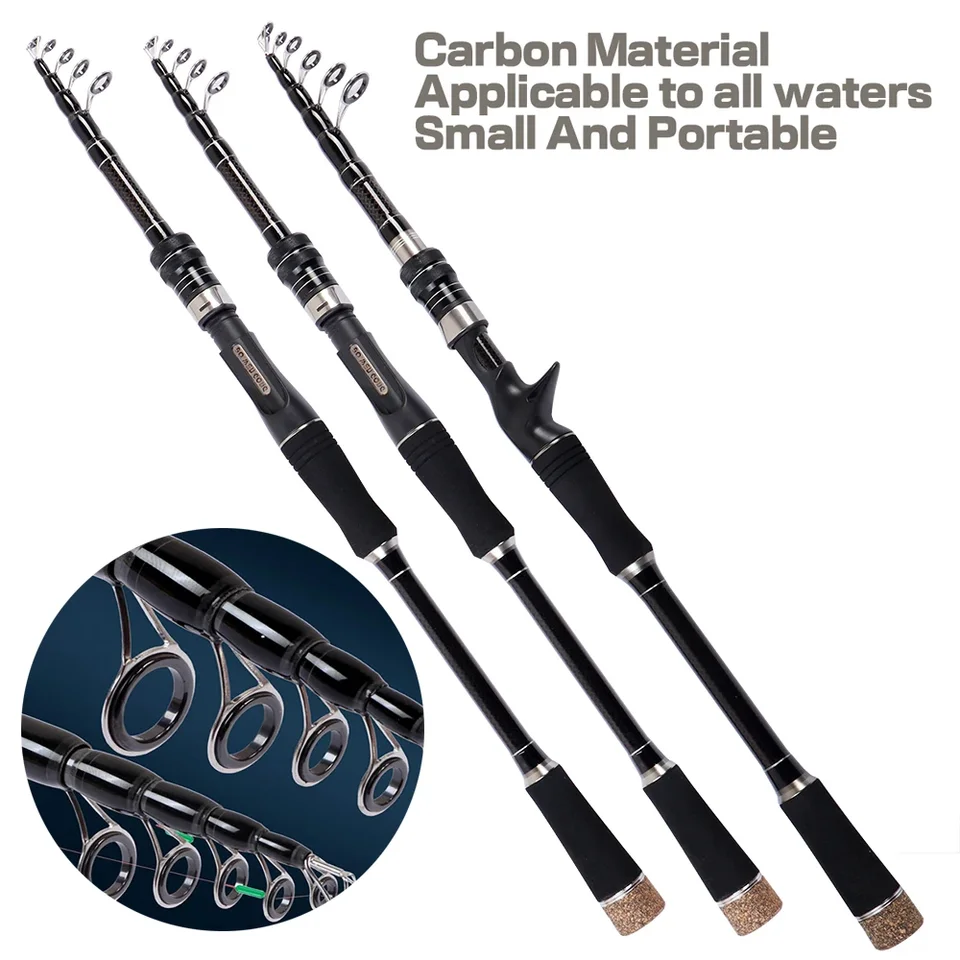 shakespeare ugly stik elite salmon & steelhead spinning Salmon/Steelhead Casting Fishing Rod : Sports Outdoors Model:USTB1230S701 fishing backpack with cooler Shimano Curado Metanium Dc Fishing has gotten too
