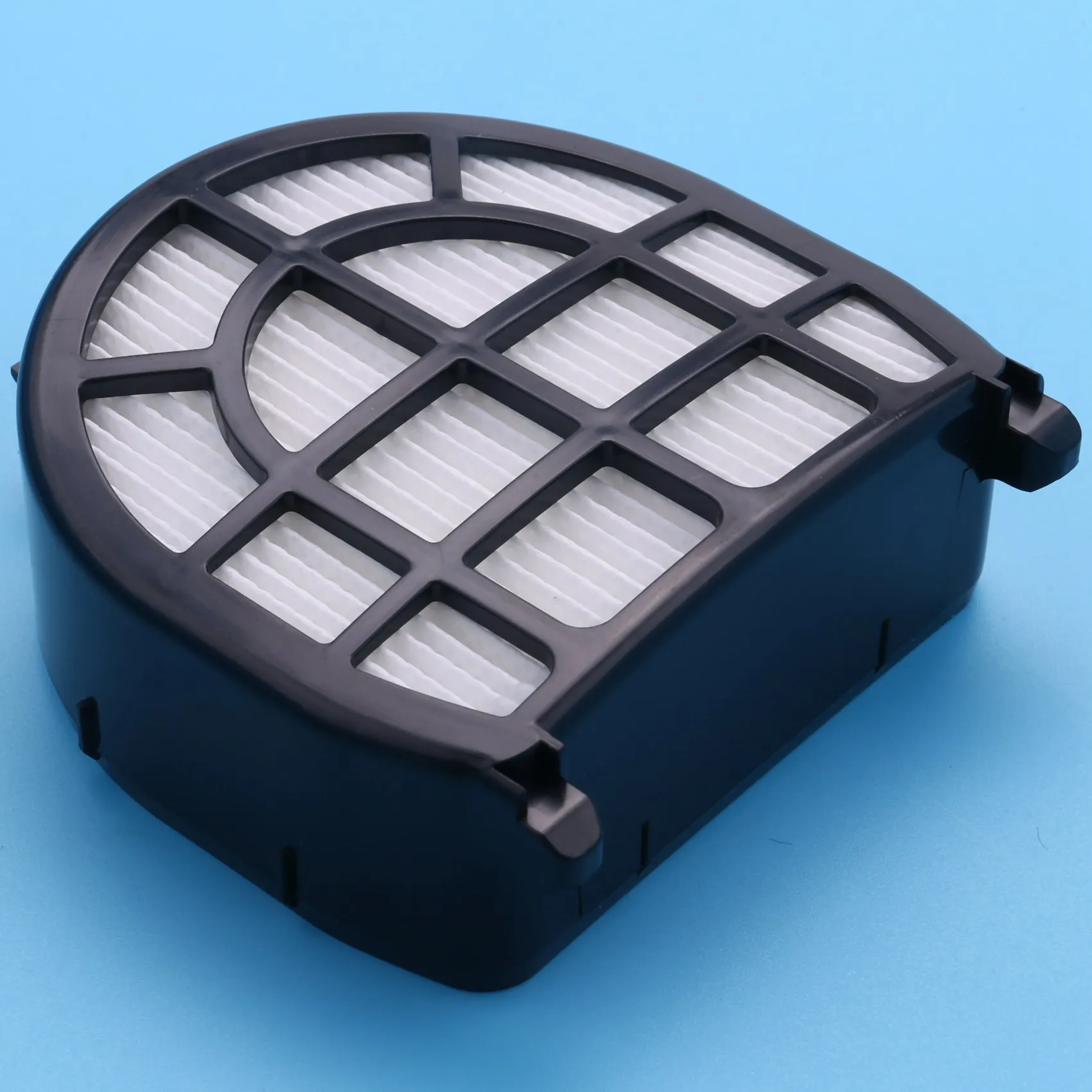 【Shopper’S Favorite… - image