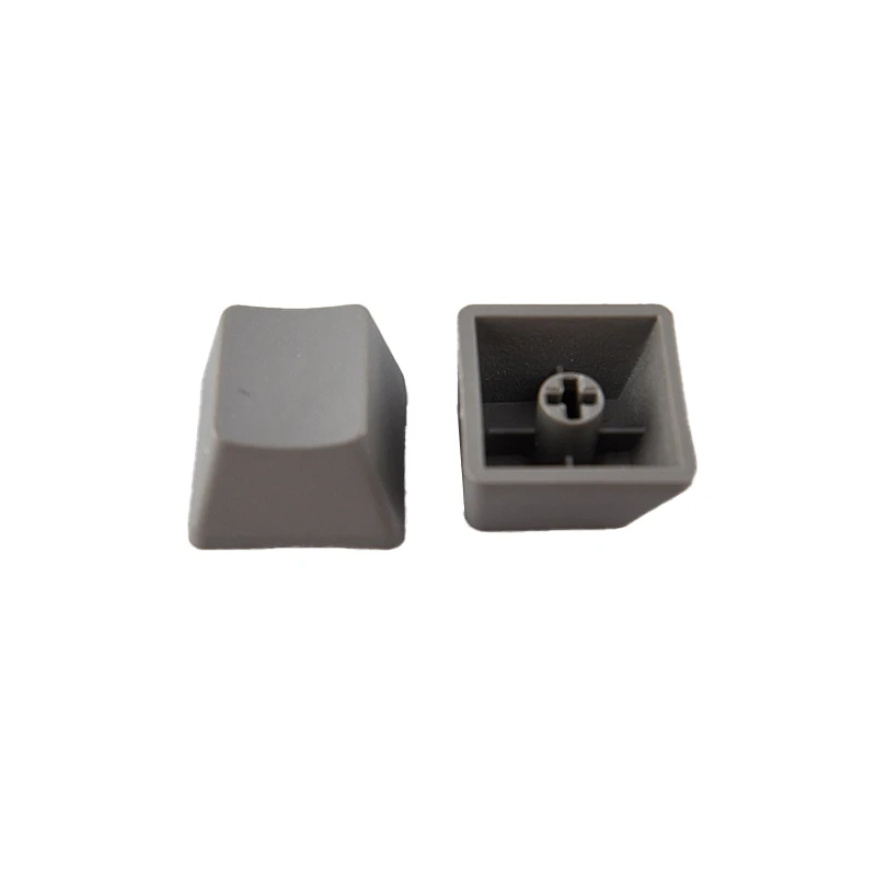 TR 1PC NEW No Engraved Keycap Pbt Thickened R4 Keycap Oem Height Keycap Pbt Key Not Engraved Pbt Thickened Keycap