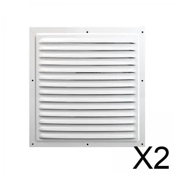 2xΠΠ΅Π½ΡΠΈΠ»ΡΡΠΈΠΎΠ½Π½Π°Ρ ΠΊΡΡΡΠΊΠ° ΠΈΠ· Π°Π»ΡΠΌΠΈΠ½ΠΈΠ΅Π²ΠΎΠ³ΠΎ ΡΠΏΠ»Π°Π²Π°, Π²Π΅Π½ΡΠΈΠ»ΡΡΠΈΠΎΠ½Π½Π°Ρ ΡΠ΅ΡΠ΅ΡΠΊΠ° Π΄Π»Ρ ΠΊΠ΅ΠΌΠΏΠ΅ΡΠΎΠ², Π²Π°Π½Π½ΠΎΠΉ ΠΊΠΎΠΌΠ½Π°ΡΡ, 30 ΡΠΌ 2xΠΠ΅Π½ΡΠΈΠ»ΡΡΠΈΠΎΠ½Π½Π°Ρ ΠΊΡΡΡΠΊΠ° ΠΈΠ· Π°Π»ΡΠΌΠΈΠ½ΠΈΠ΅Π²ΠΎΠ³ΠΎ ΡΠΏΠ»Π°Π²Π°, Π²Π΅Π½ΡΠΈΠ»ΡΡΠΈΠΎΠ½Π½Π°Ρ ΡΠ΅ΡΠ΅ΡΠΊΠ° Π΄Π»Ρ ΠΊΠ΅ΠΌΠΏΠ΅ΡΠΎΠ², Π²Π°Π½Π½ΠΎΠΉ ΠΊΠΎΠΌΠ½Π°ΡΡ, 30 ΡΠΌ