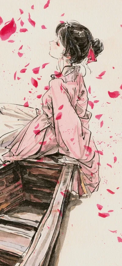 

1 SET Stainless Steel Skid Plate Chassis Armor & Axle Protector for Axial SCX10 PRO 1/10 RC Crawler Car Upgrade Parts