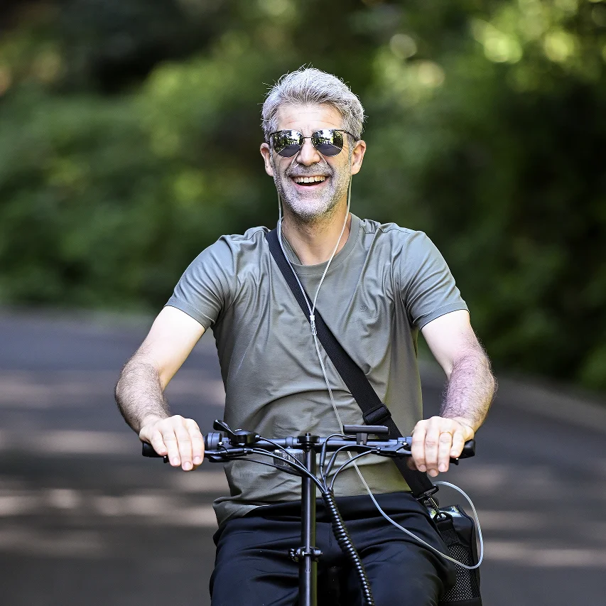 Невидимые солнечные очки для носовой канюли, кислородная терапия, удобная для улицы-без трубок на лице, без трения, без аллергии