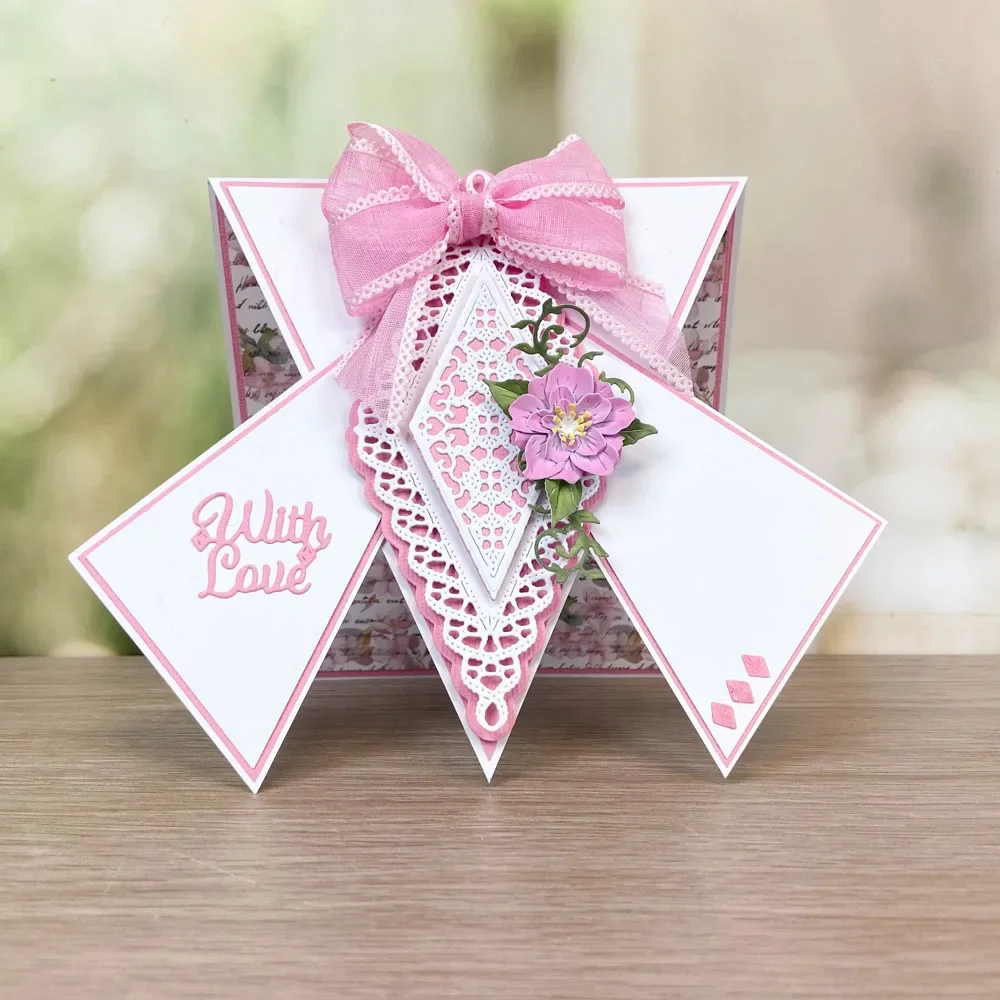 لذيذ ديدي المفارش يموت مجموعة المعادن يموت قطع 2025 جديد لتقوم بها بنفسك يموت قوالب الخردة حجز ورقة صنع تخفيضات الحرف كبيرة يموت اليدوية #6