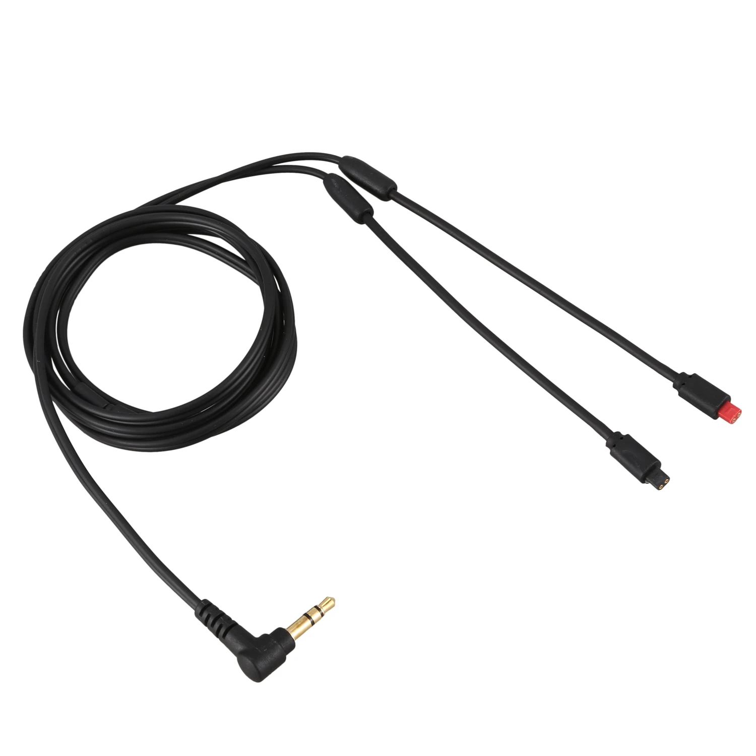 Suitable for Audio-Technica IM01 IM02 03 04 Headphone Cable IM50 Original Line IM70 HDC1 Audio Cable