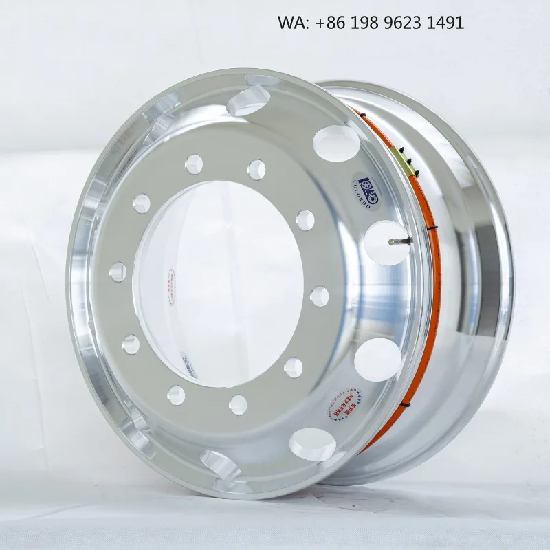 High end customized wheel hub Multiple  Inch deep concave forged alloy rims, 5x3 PCD gold polished finish, single piece sporty