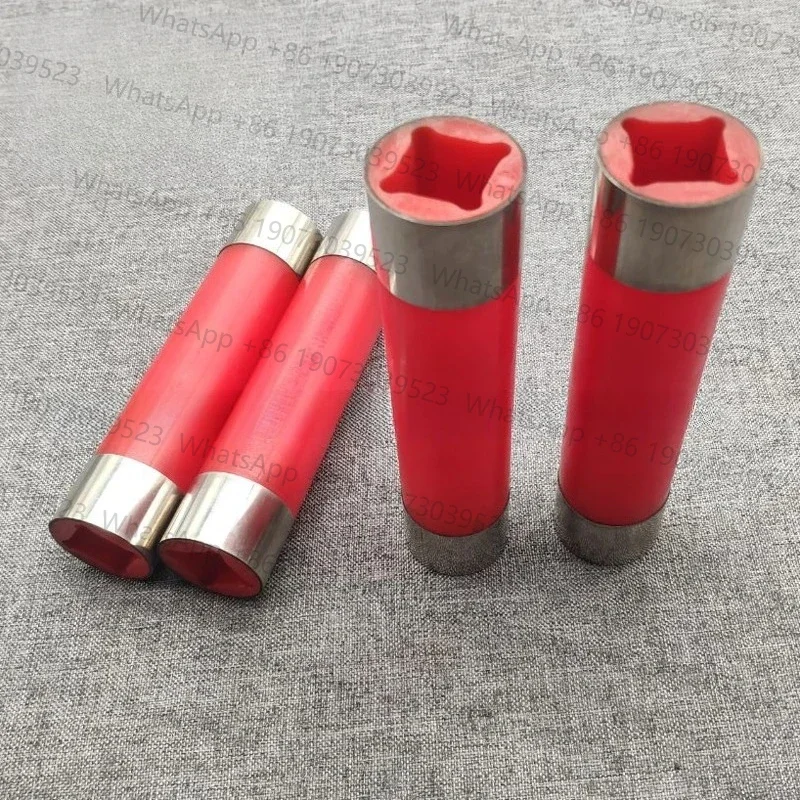 

MBO folding machine parts Factory wholesale high quality mbo folding machine parts connector