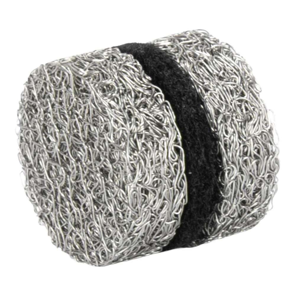 

Foam Spray Filters and Injector Nozzle Tips for For cleaning Equipment Easy Operation with Direct Installation