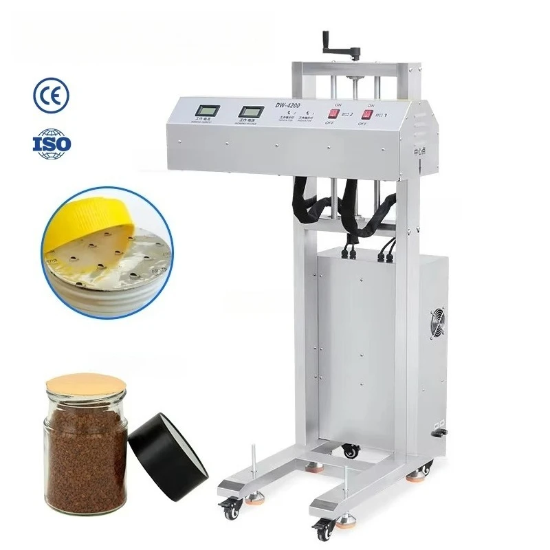 Zonesun ZS-FK4200V … - image