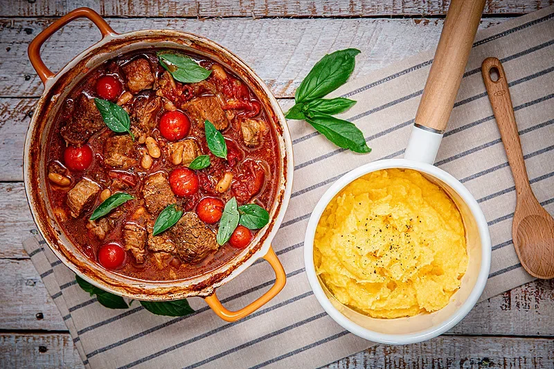 

Цифровой мини-сервопривод JX PDI-HV2010MG — двигатель без сердечника с высоким крутящим моментом 11 кг, 8,4 В, для радиоуправляемых вертолетов/роботов