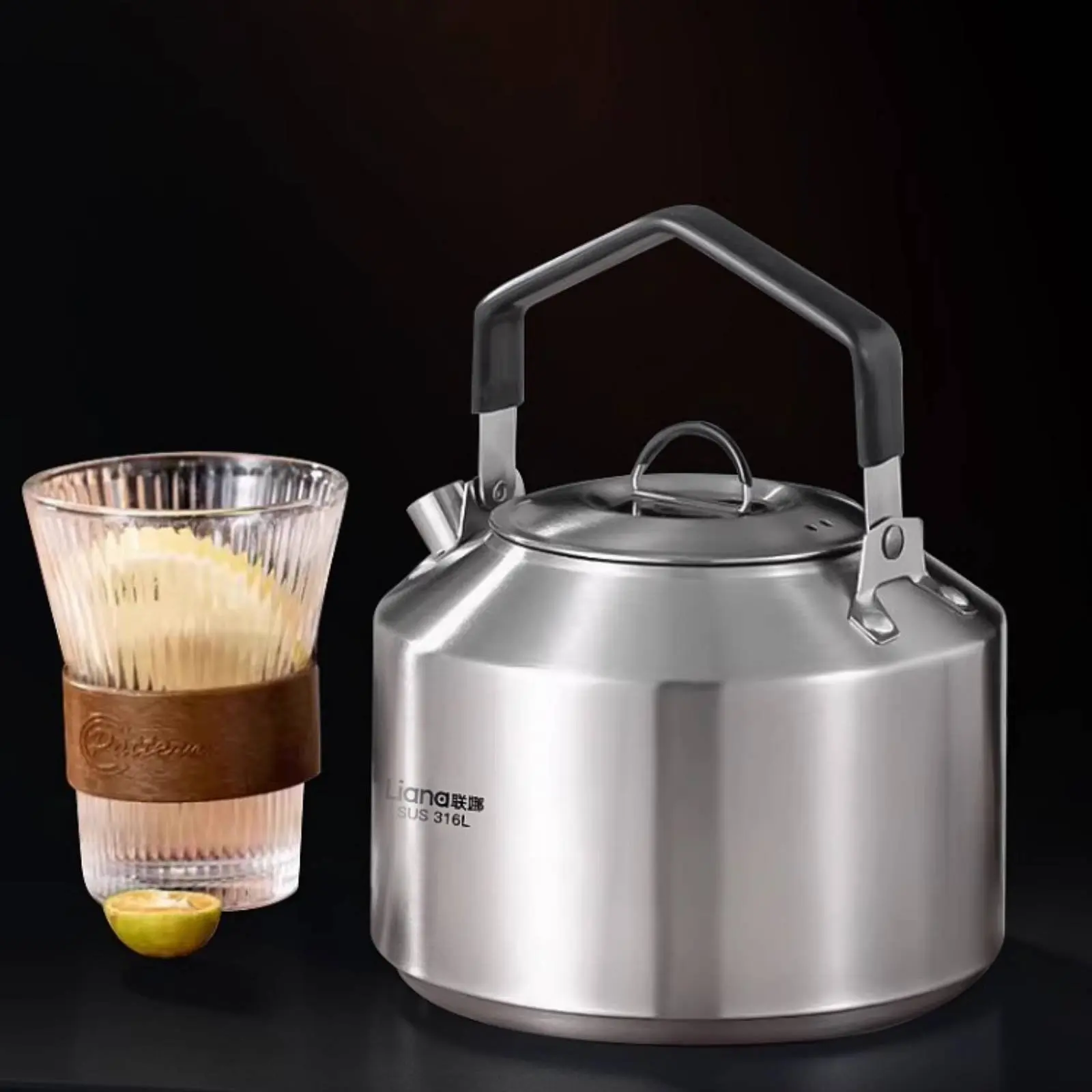 stainless-steel-camping-kettle-long-lasting-portable-outdoor-tea-kettle-campfire-tea-pot-direct-flame-safe-lightweight-camp