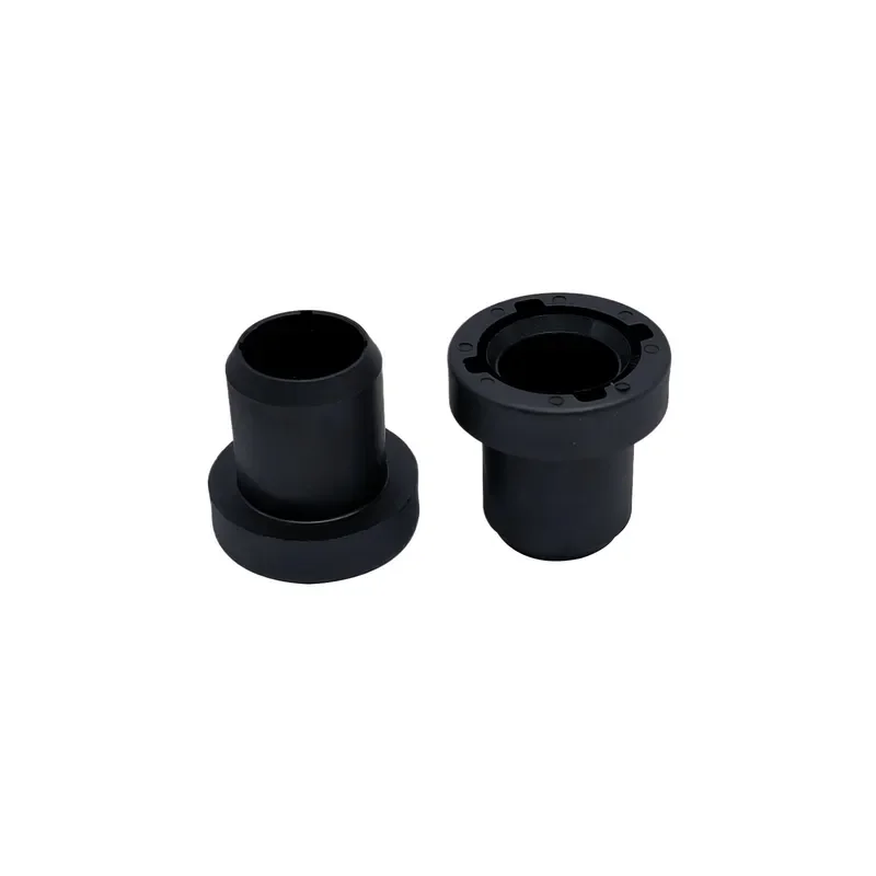 Rocker Arm Short Buffer Sleeve 9060-050003 Compatible with CFMOTO ATV UTV Shock Absorber Bumper Rubber Stopper Cushion Pad