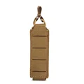 DE
