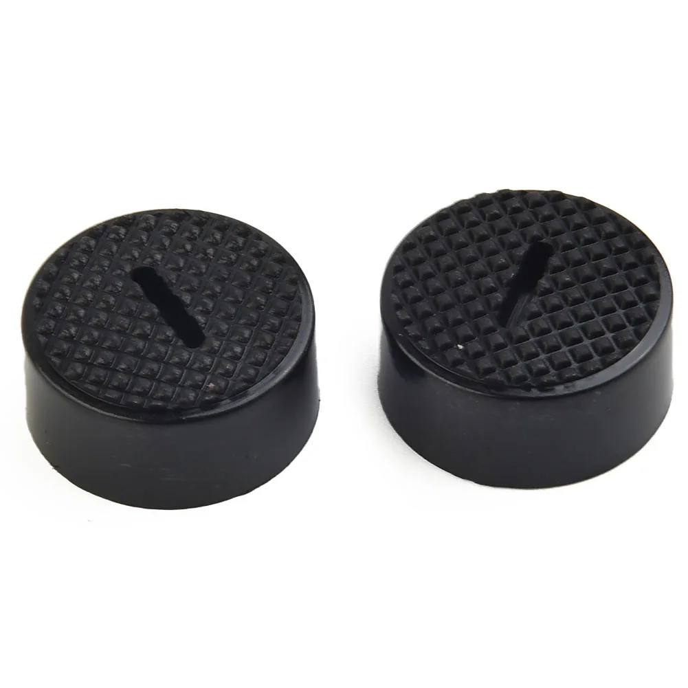 

Точные спроектированные угольные щетки + держатель щеток + колпачки + крышки колпачков для CB430 BGA450 BGA452 BJS160, максимальная надежность