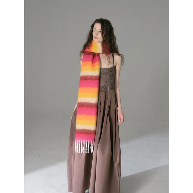 bufanda-de-imitacion-de-cachemira-a-cuadros-color-blo-dopane-para-mujer-suave-calida-larga-y-rectangular-para-otono-e-invierno