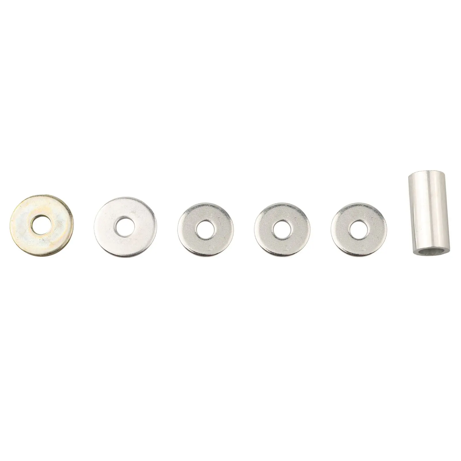For 532187298 Hardware Accessories Easy Installation Mower Parts Grass Cutting Tools Easy And Quick Installation