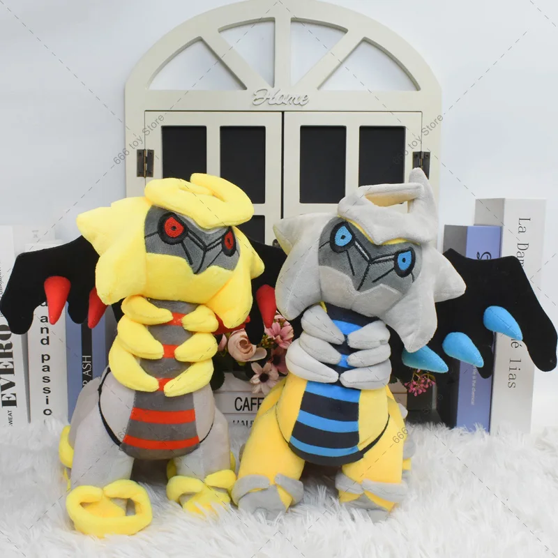 pokemon sexpuppe Real Lady Sexpuppen main image 0