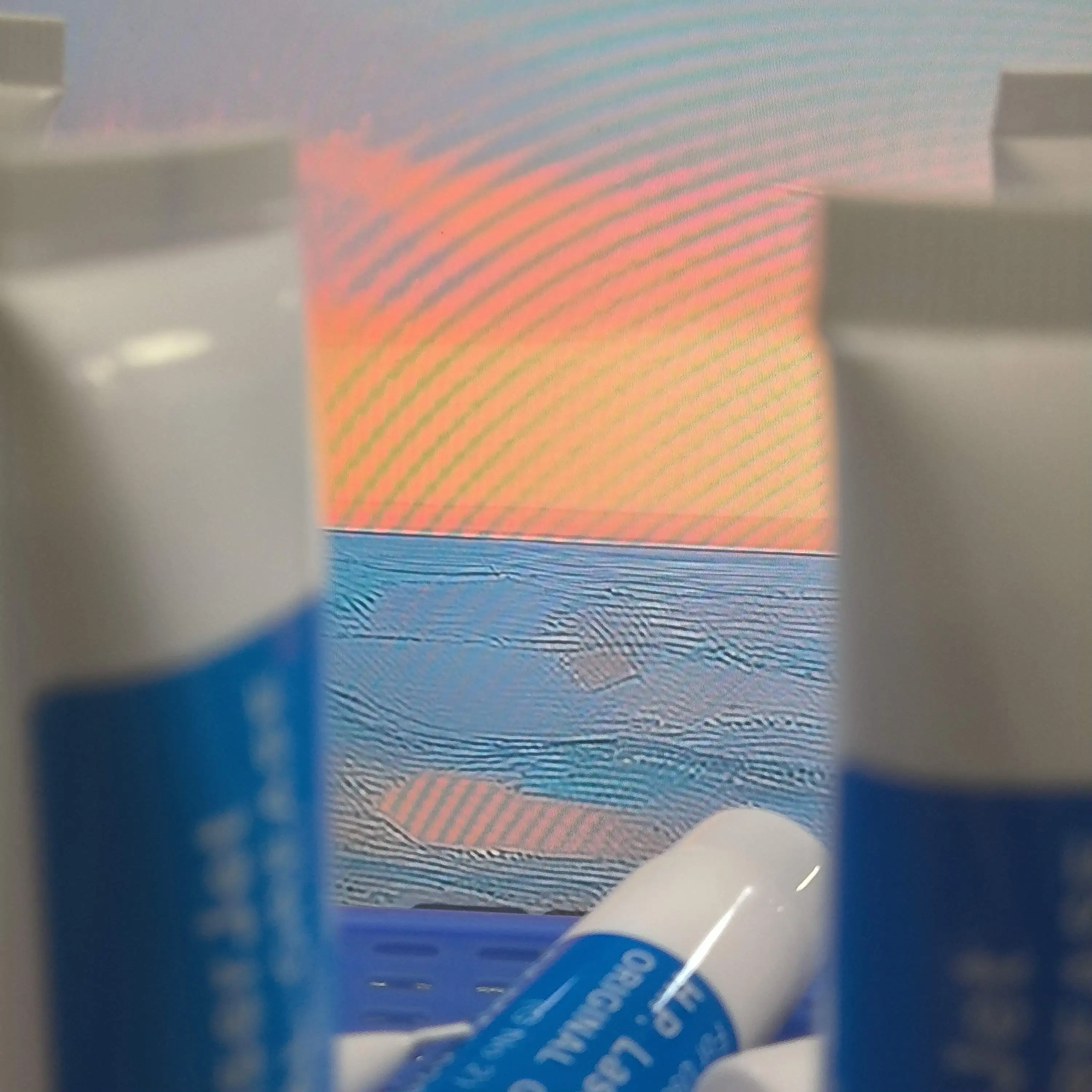 

10 шт. X Япония CK-0551-020 FY9-6022-000 CK-0551-000 FLOIL G-5000H 20 г смазка Permalub G-2 силиконовая смазка термофиксатор пленка смазочное масло