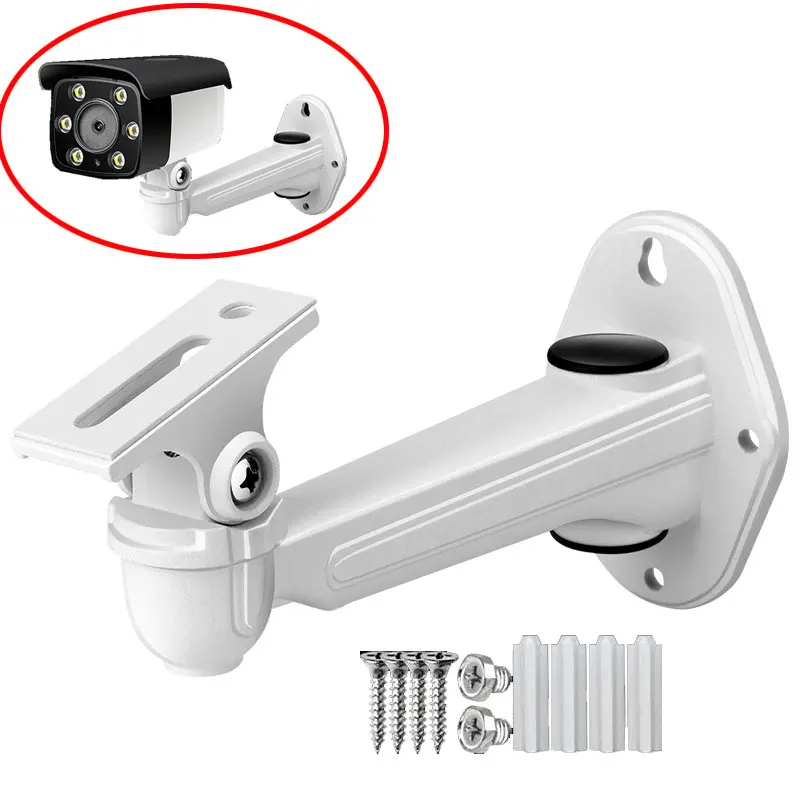 suporte-de-montagem-para-camera-de-seguranca-cctv-suporte-rotativo-de-aluminio-para-montagem-em-parede-ou-teto-interno-e-externo