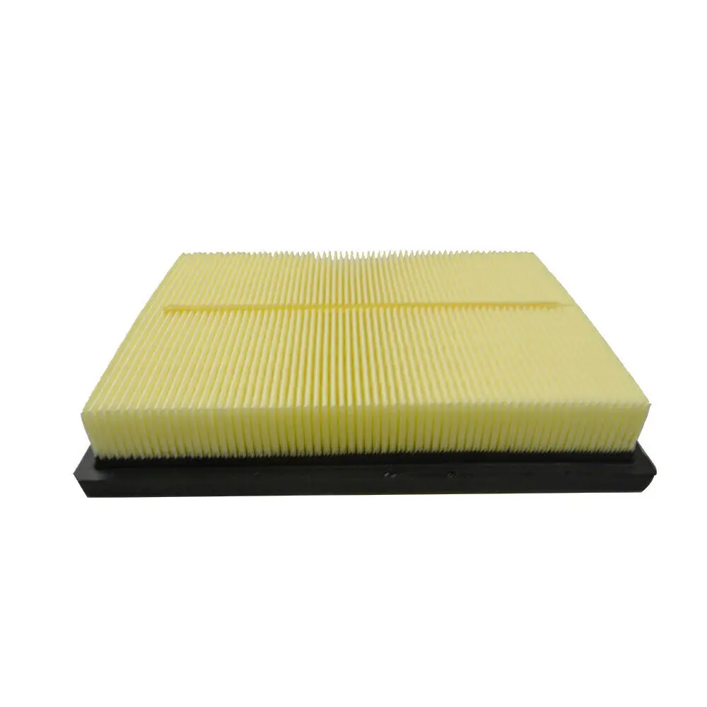 1Pcs Air Filter Fit For Toyota Lexus OEM Part Number17801-37021 17801-YZZ12 High Flow Air Filter