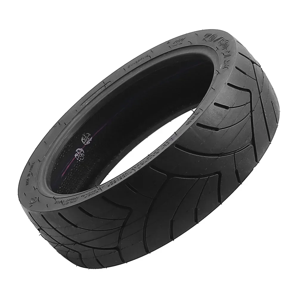 For Segway Ninebot MAX G3 Electric Scooter 70/60-7.5 Tubeless Tire 11-inch Vacuum Tire Wheel Parts Accessories view 3