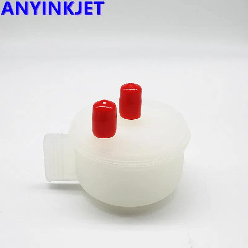 compatible for Hitachi PX PB main filter 451590