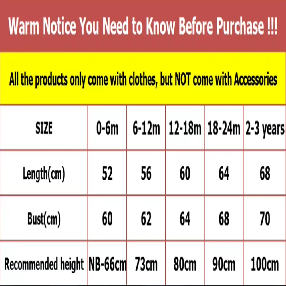 Winter Baby Girls Rompers Cotton Warm Newborn Clothing Casual Hooded
