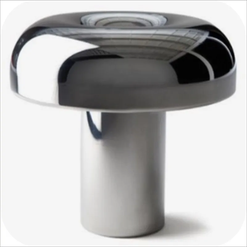 

Nordic, marble, desk lamp, bedroom, bedside study