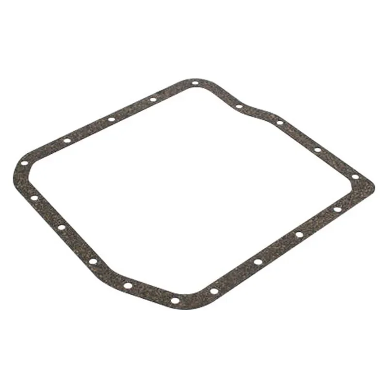 

FOR TOYOTA LEXUS Camry Highlander RAV4 Alphard Previa ES240 ES330 TRANSAXLE PAN GASKET OEM 35168-21020 35168-21010 35168-21011