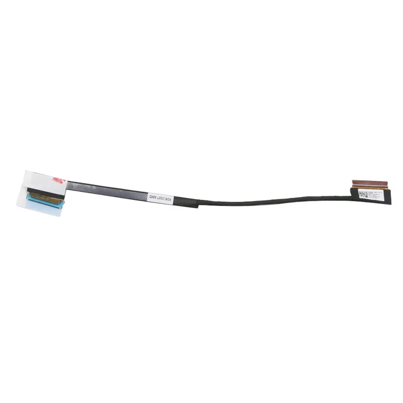 5C10S30197 for LENOVO ideapad Yoga Slim 7 Pro-14ARH5 82LA LCD screen cable