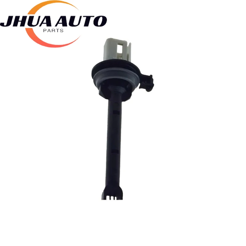 

27723-4BU0A Совершенно новый датчик температуры испарителя для Nissan Rogue 2014-2020 Rogue Sport 2017-2021