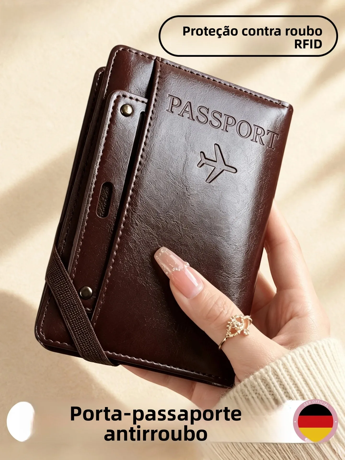 portafoglio-multifunzionale-per-passaporto-stile-femminile-borsa-integrata-per-documenti-clip-per-biglietti-copertura-antifurto-con-protezione-spazzolata