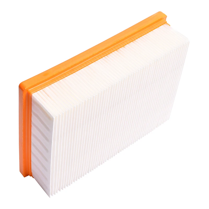 800064754 Motorcycle Air Filter Intake Cleaner For Cagiva 900 Elefant IE GT Explorer Grand Canyon 1990-1992 1000 Navigator 00-05 2