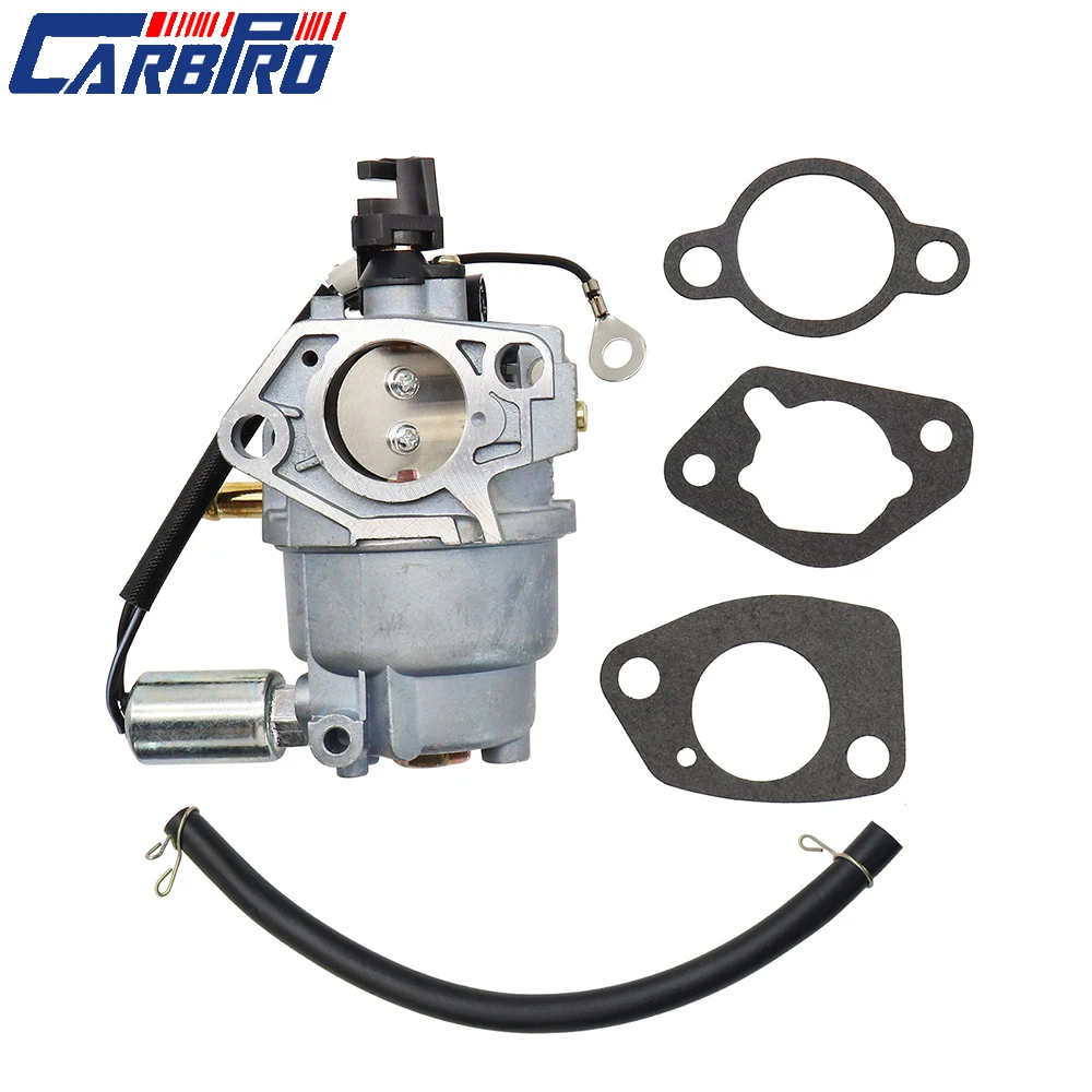 Carburetor Carb for MTD 951-05149 HY-4P90F Cub Cadet CC760ES 12AE76JU Mower