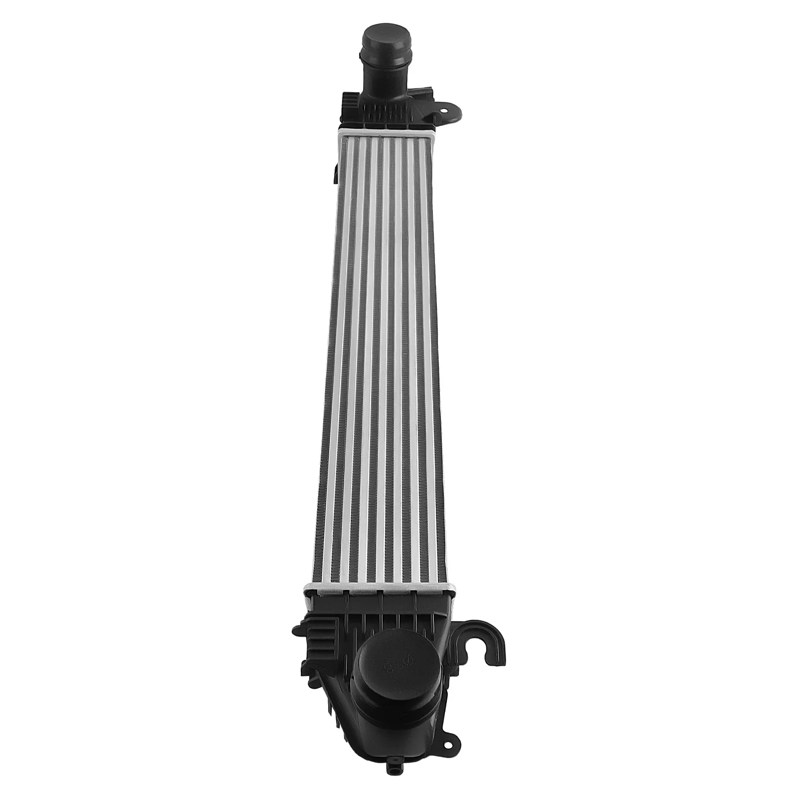 

Intercooler Turbo Cooler for Chevy Equinox GMC Terrian 1.5L L4 2018 2019-2022 84454110