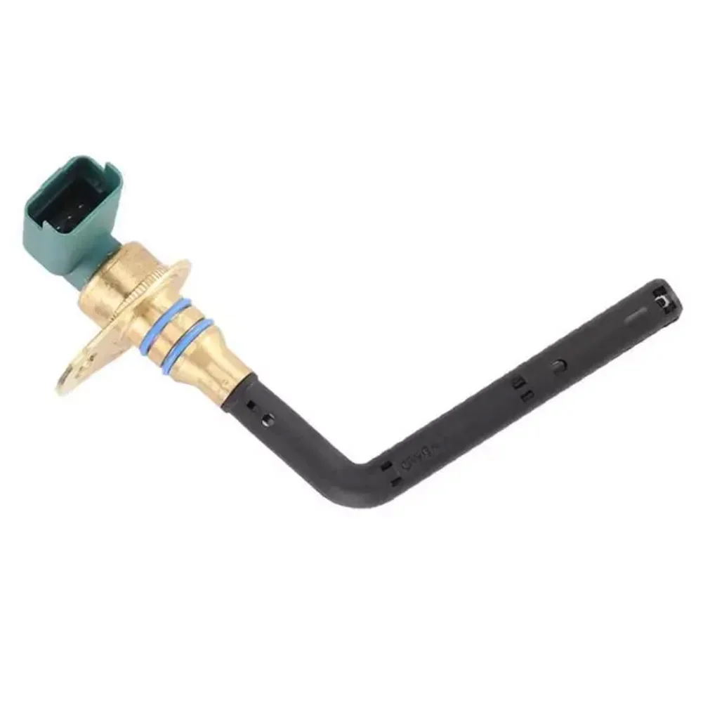 

New Oil Level Sensor For Ford For Galaxy For Mondeo For S-Max 1682213 AG9G-6C624-AC Car Accessories Car Interior