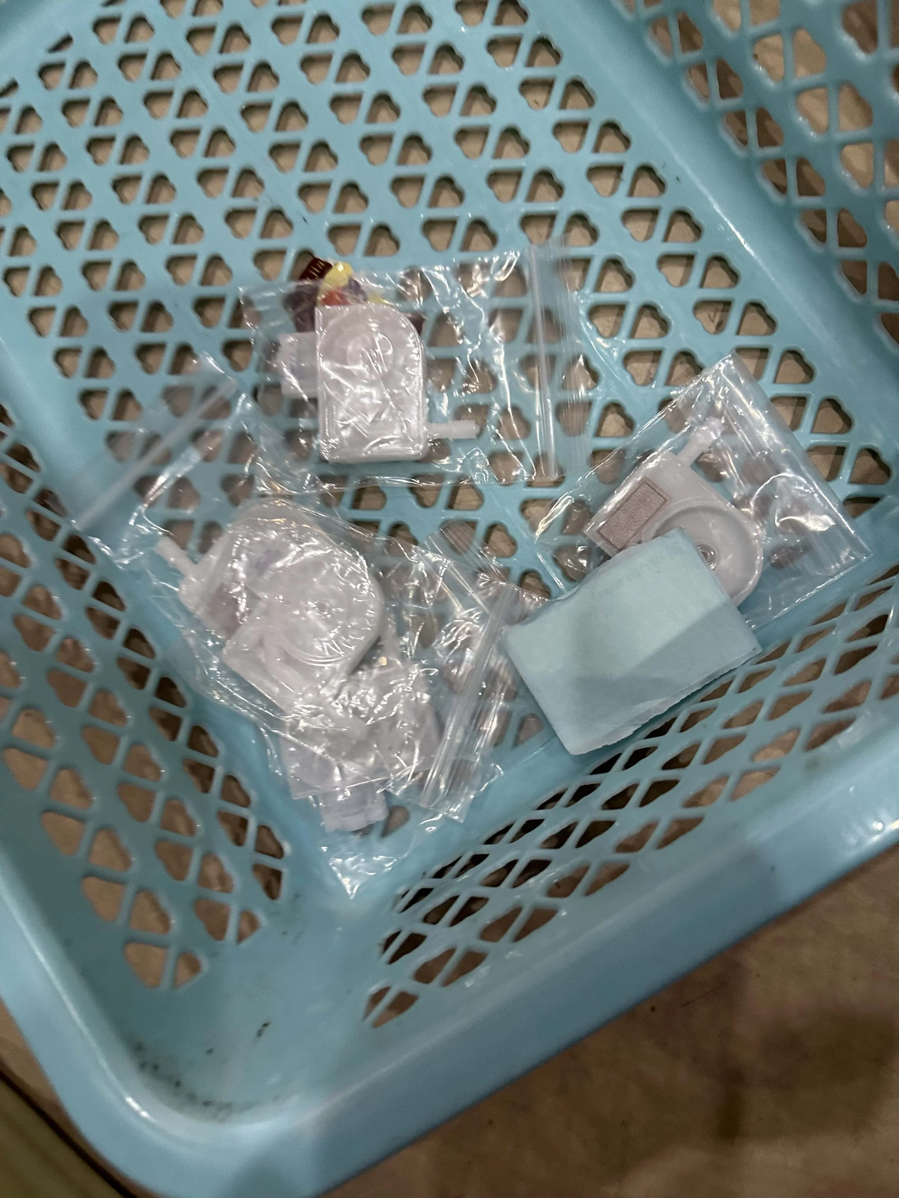 20-50-100-個-epson-4880-エコ溶剤ダンパーと互換性あり-4800-7800-7880-9800-9880-7450-9450-プリンタ-dx5-xp600-4720-i3200