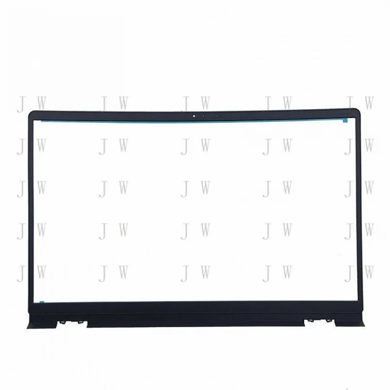 

DDW Передняя панель ЖК-дисплея для ноутбуков Dell Vostro 15 3510 3520 3525 3511, артикул 09WC73