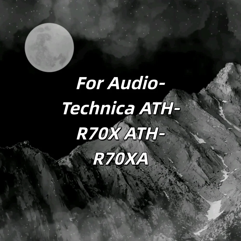 Litz 7N Occ Shieldi…