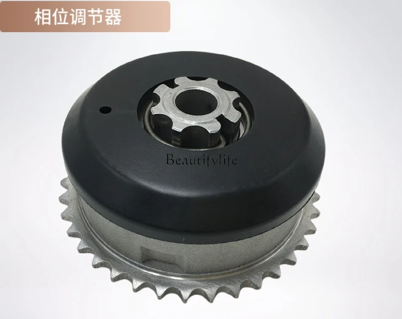 

11367583207 11317545959 11367522288 phase regulator VVT wheel