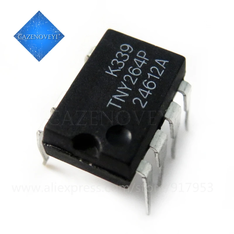 Good product (10piece) TNY264PN TNY264P In Stock Can provide image reference