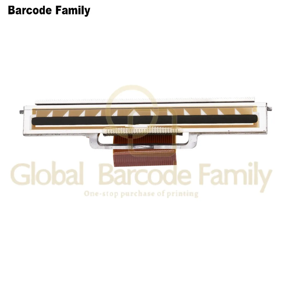 

Original New RW420 Print Head For Zebra Printer