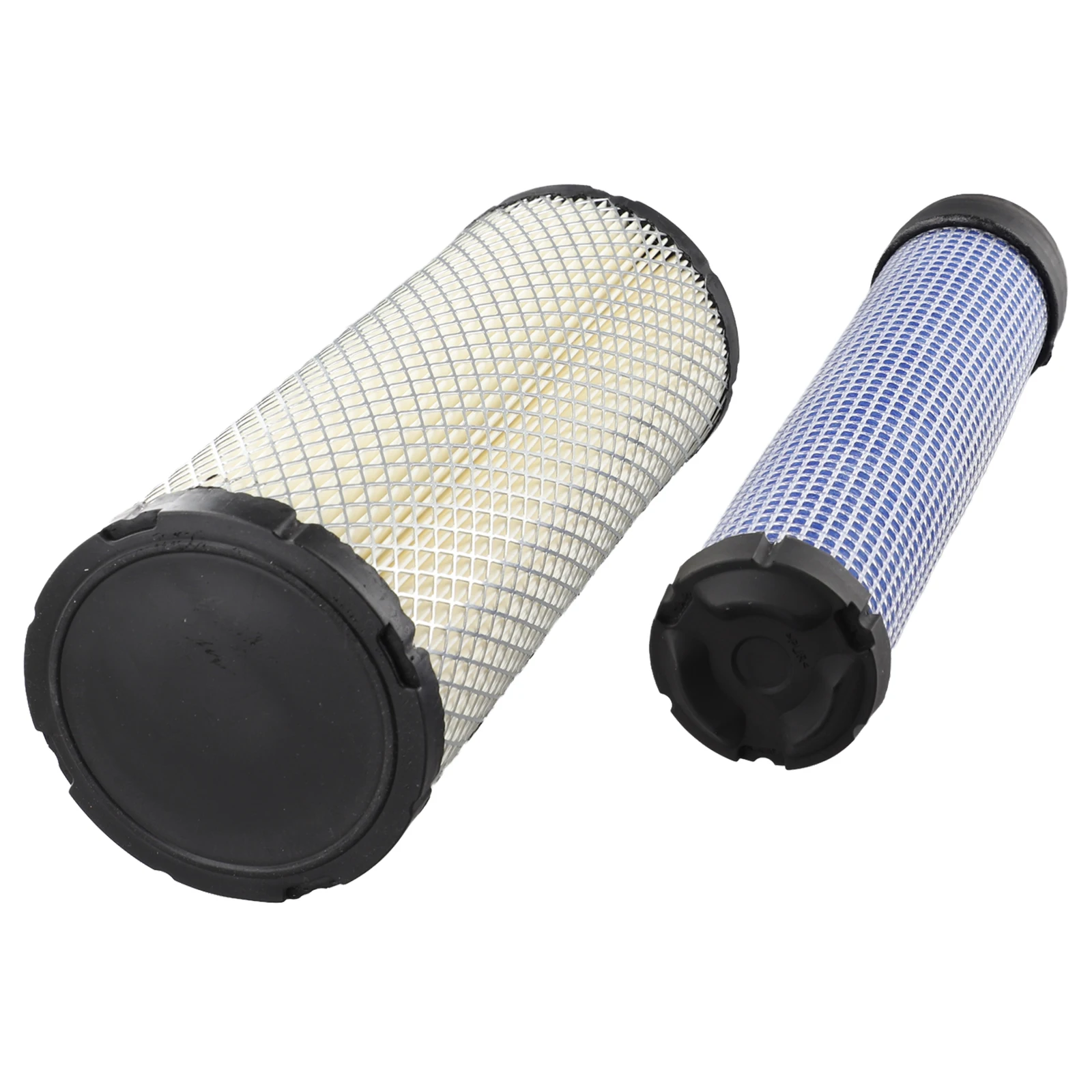 11013-7044 11013-7044 Air Filter For M131802 11013-7044 For Donaldson Practical Sturdy High Quality 11013-7044