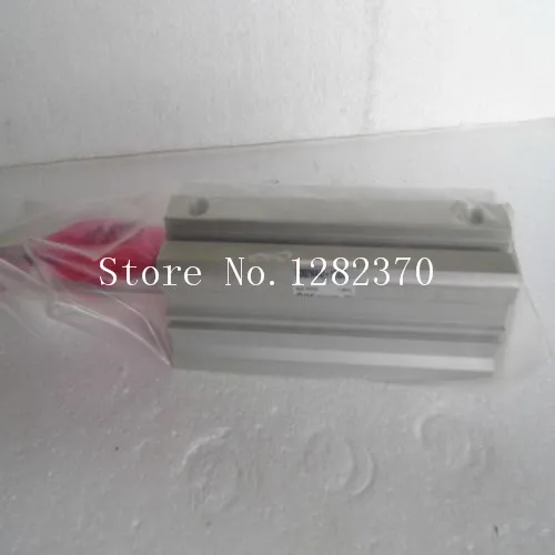 [SA] new original authentic spot SMC cylinder CDQ2WA40-100DC