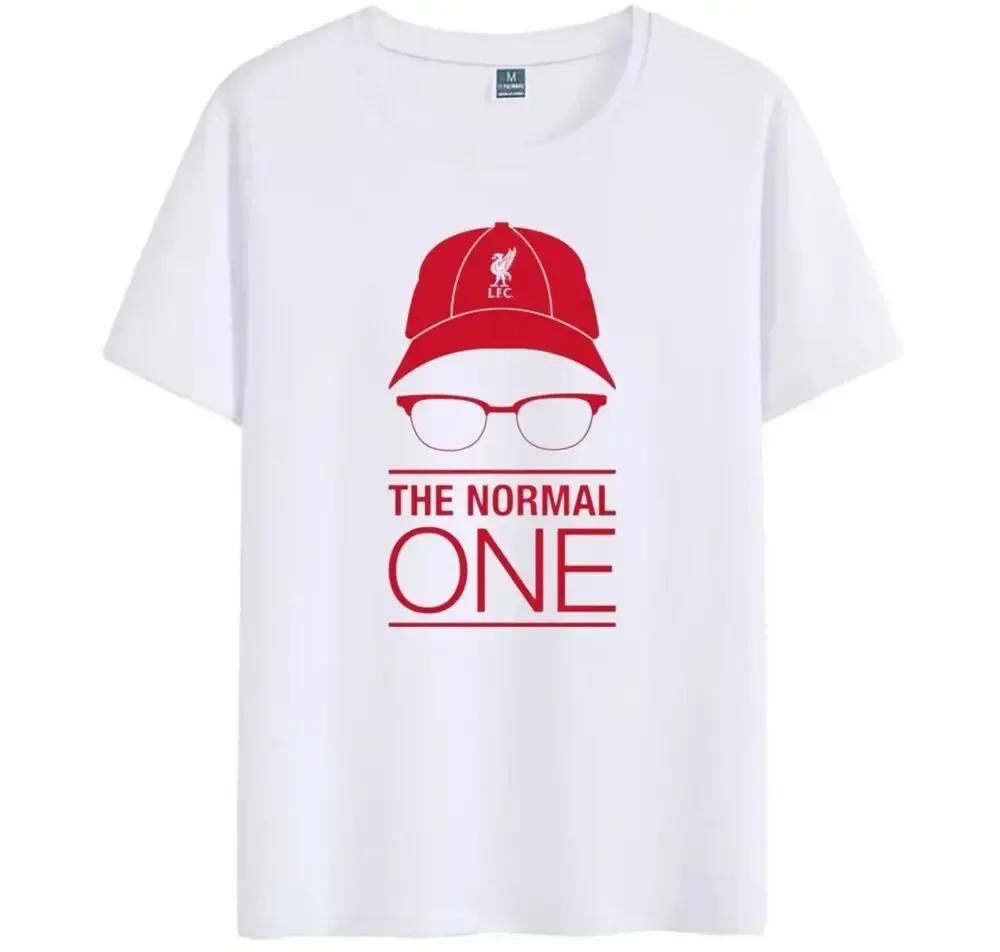 Футболка Мужская/женская с рисунком, 100% хлопок