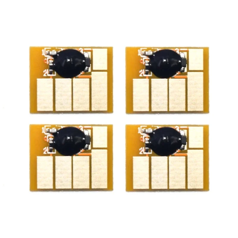 10 82 Auto Reset ARC Cartridge Chip For HP10 82 For HP Designjet 500 500ps 800 800ps Printer C4844A C4911A -C4913A